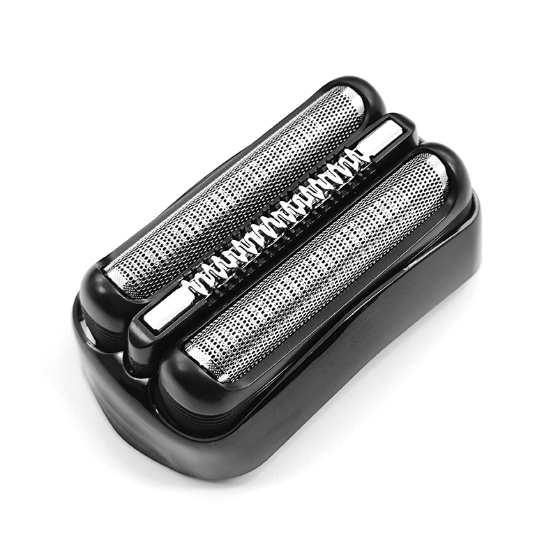 Men'S Grooming Shaver - Para Braun Serie 3 21B Accesorios