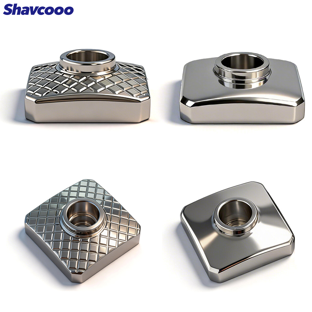 Men'S Grooming Shaver - Soporte Universal Shavcooo RS900 para Maquinillas