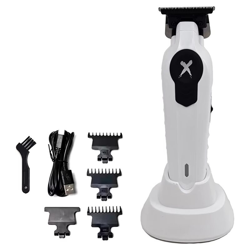 Quality Men'S Grooming Kit - Kit de Aseo Masculino de Calidad