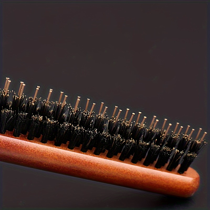 1 peine antiestático para el c - Men'S Grooming Daily reseña y precio