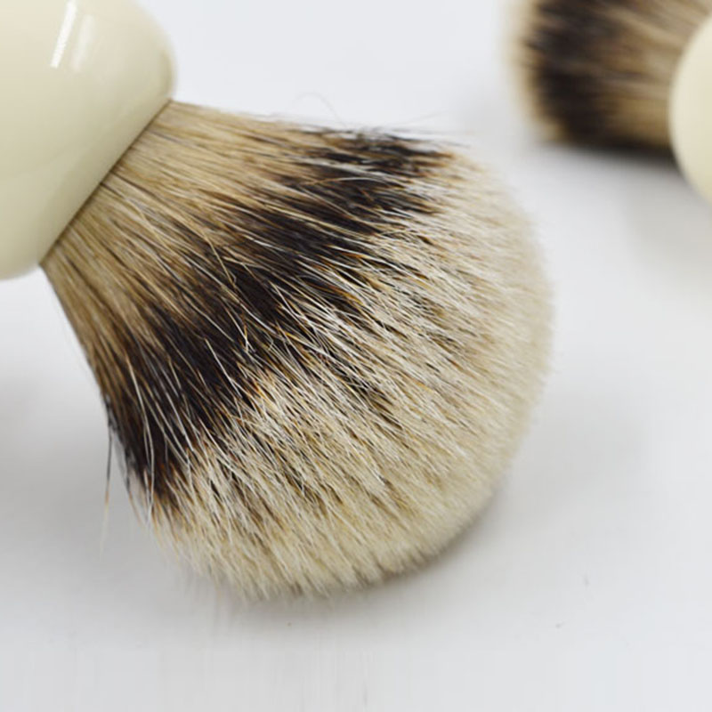Brocha de Afeitar Dscosmetic S - Quality Men'S Grooming Kit reseña y precio