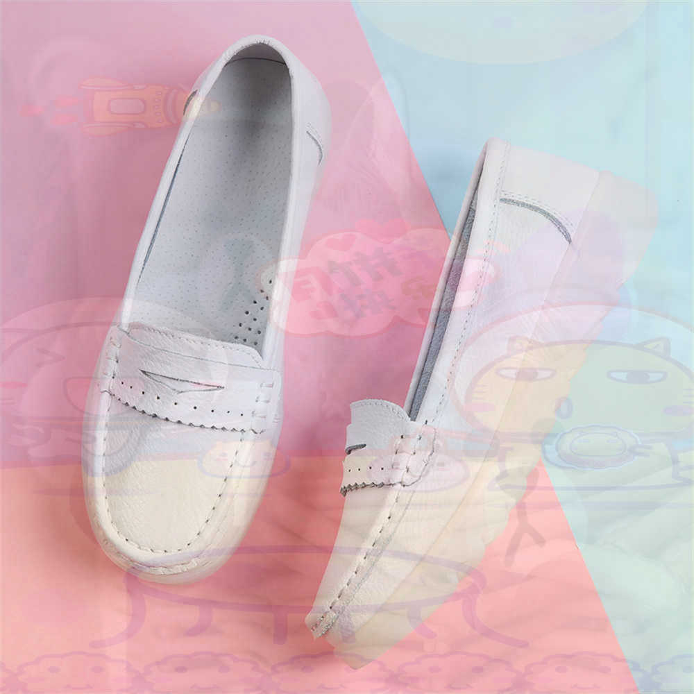 Mocasín Conducción Zapatillas  - Quality Men'S Grooming Kit reseña y precio