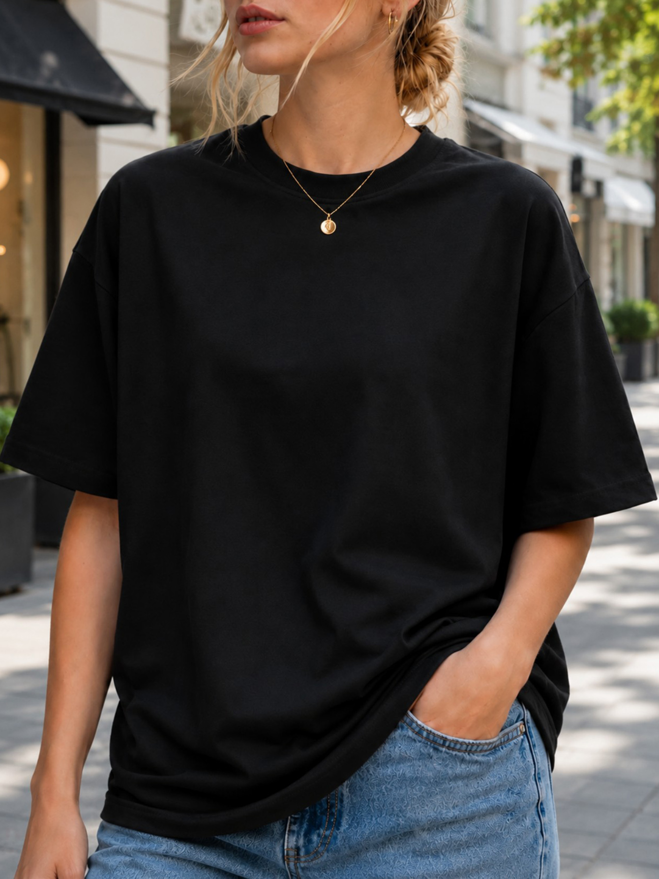 Camiseta Unisex con Diseño de  - Men'S Grooming List reseña y precio