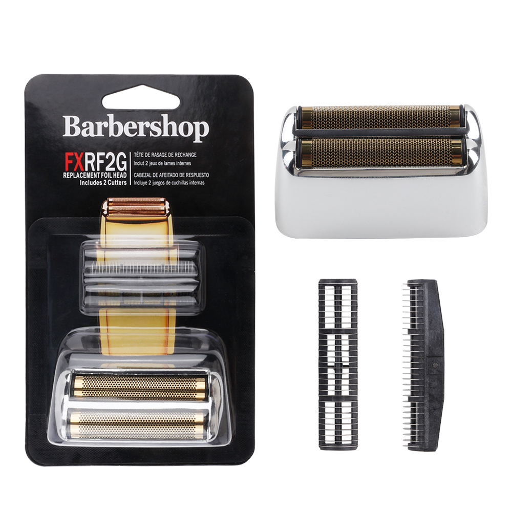 Afeitadora de peluquero profes - Men'S Grooming Shaver reseña y precio