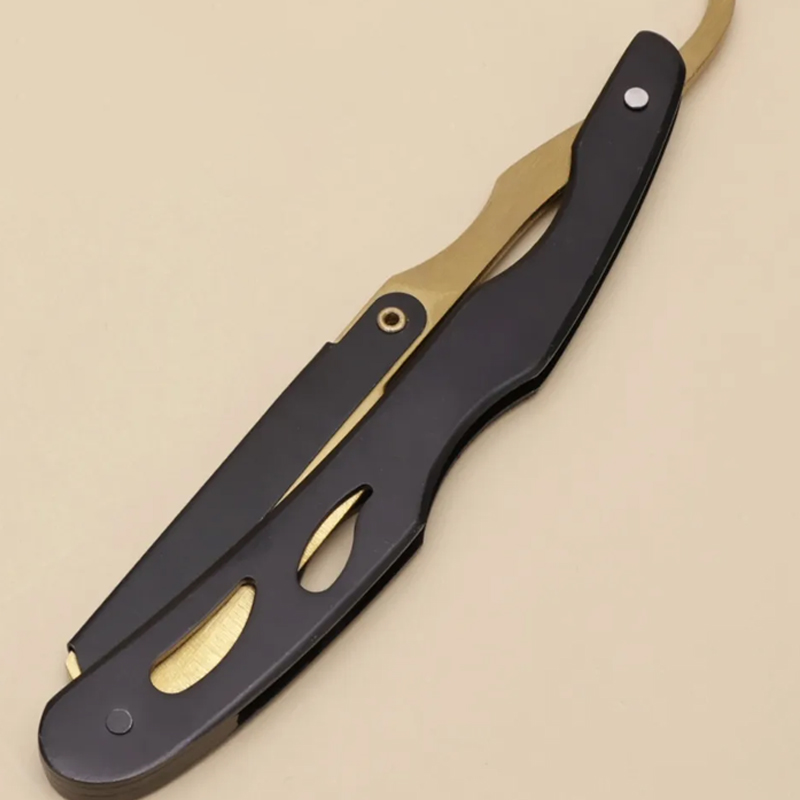 Cuchillo de afeitar para hombr - Men'S Grooming Shaver reseña y precio