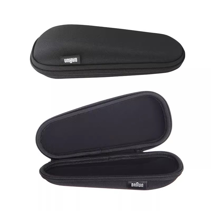 Estuche Rígido Universal para  - Men'S Grooming Shaver reseña y precio