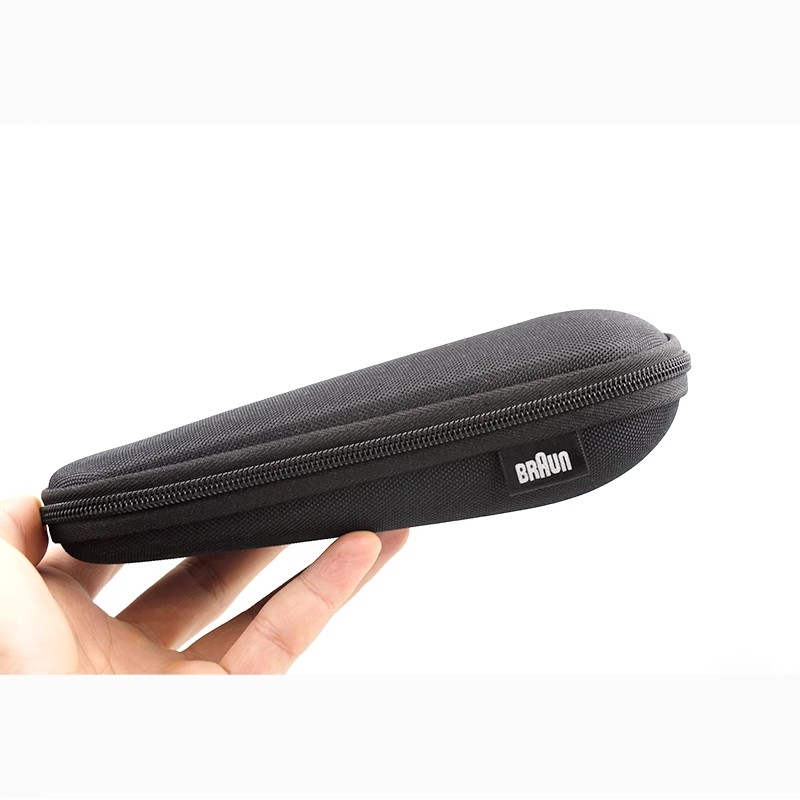 Estuche Rígido Universal para  - Men'S Grooming Shaver reseña y precio