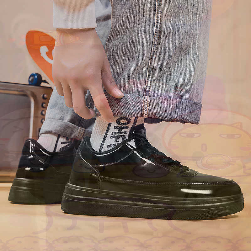Botas talla 33 tenis zapatos d - Quality Men'S Grooming Kit reseña y precio