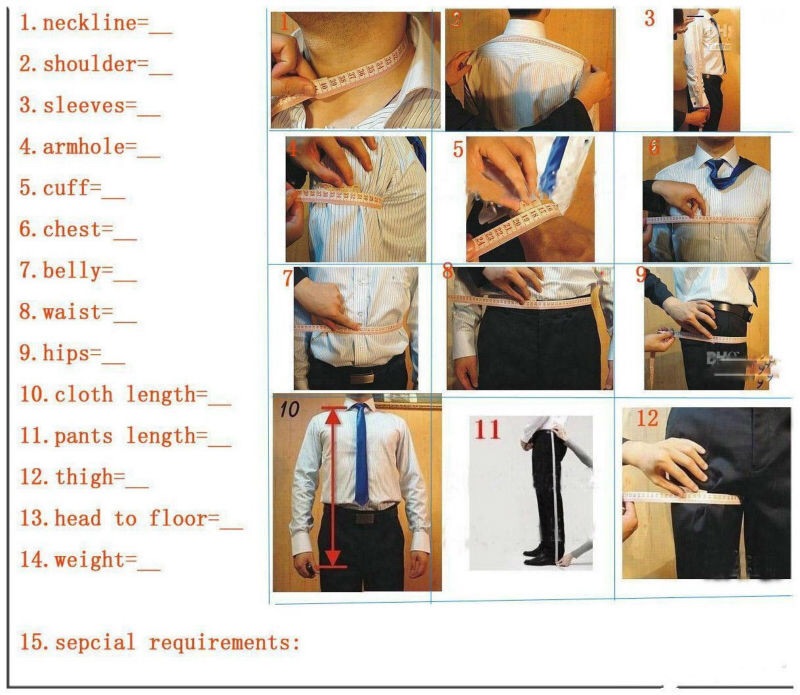 Fashion Double Breasted Busine - Men'S Grooming Daily reseña y precio