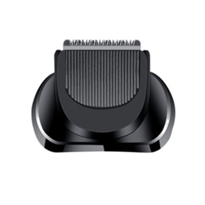 Cabezal de repuesto Easyclick  - Men'S Grooming Shaver reseña y precio