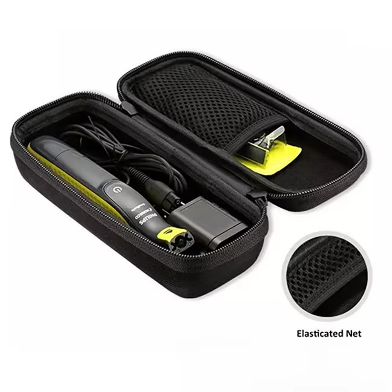 Estuche para Philips Oneblade, - Men'S Grooming Shaver reseña y precio