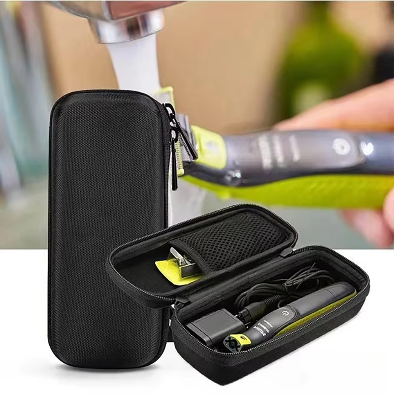 Estuche para Philips Oneblade, - Men'S Grooming Shaver reseña y precio