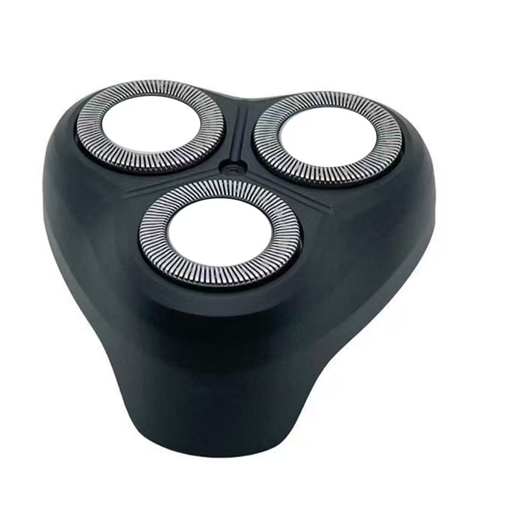 Cabezal de Repuesto para Afeit - Men'S Grooming Shaver reseña y precio