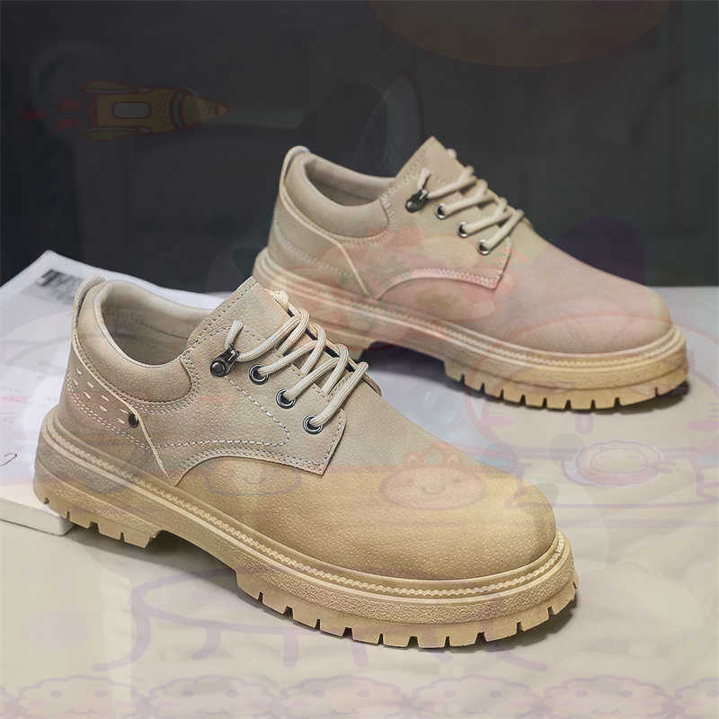 Zapatillas deportivas de cuero - Quality Men'S Grooming Kit reseña y precio