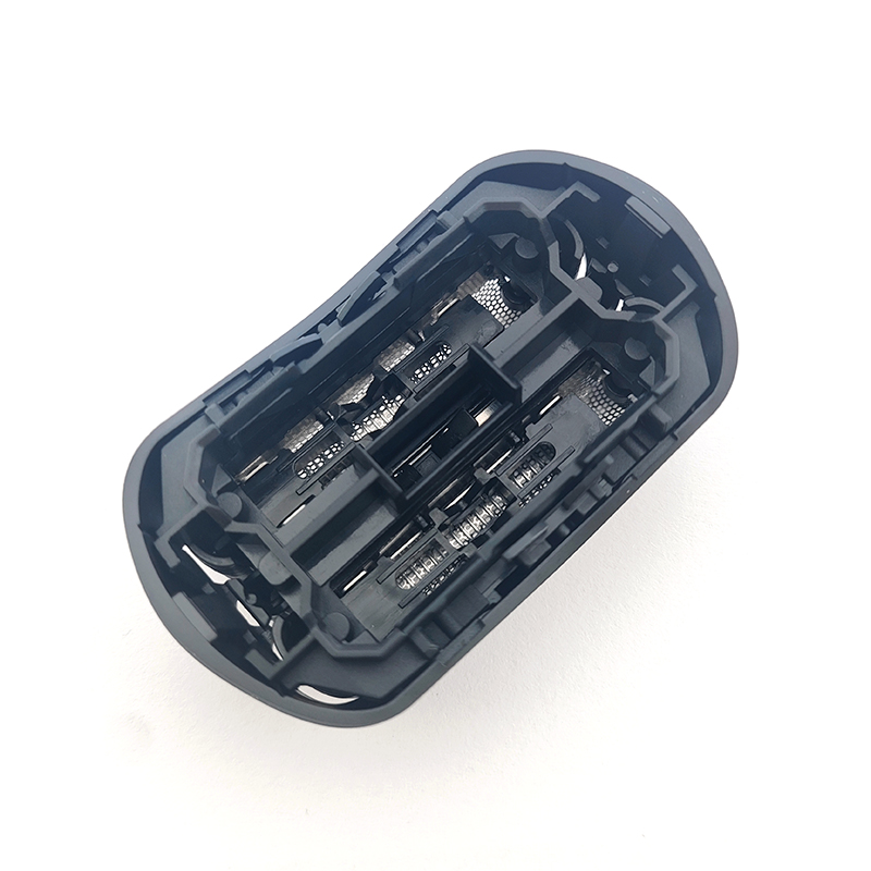 Para Braun Serie 3 21B Accesor - Men'S Grooming Shaver reseña y precio