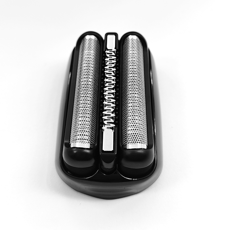 Para Braun Serie 3 21B Accesor - Men'S Grooming Shaver reseña y precio