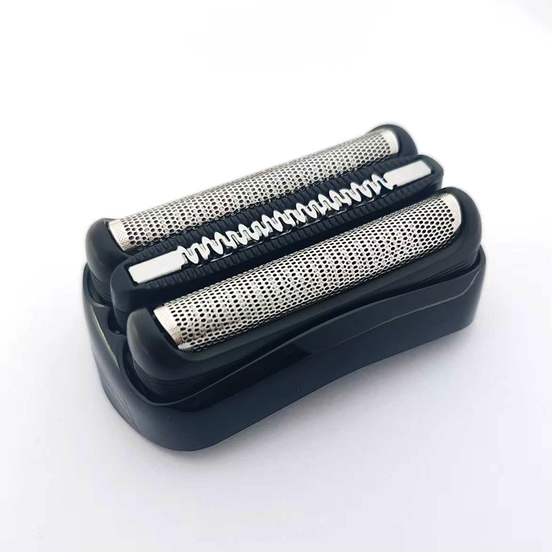 Para Braun Serie 3 21B Accesor - Men'S Grooming Shaver reseña y precio