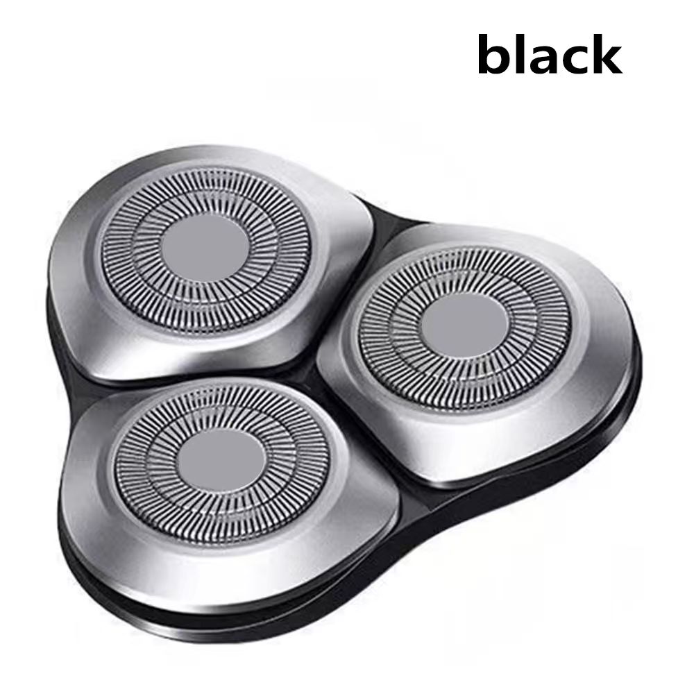 Cuchilla de Repuesto para Afei - Men'S Grooming Shaver reseña y precio