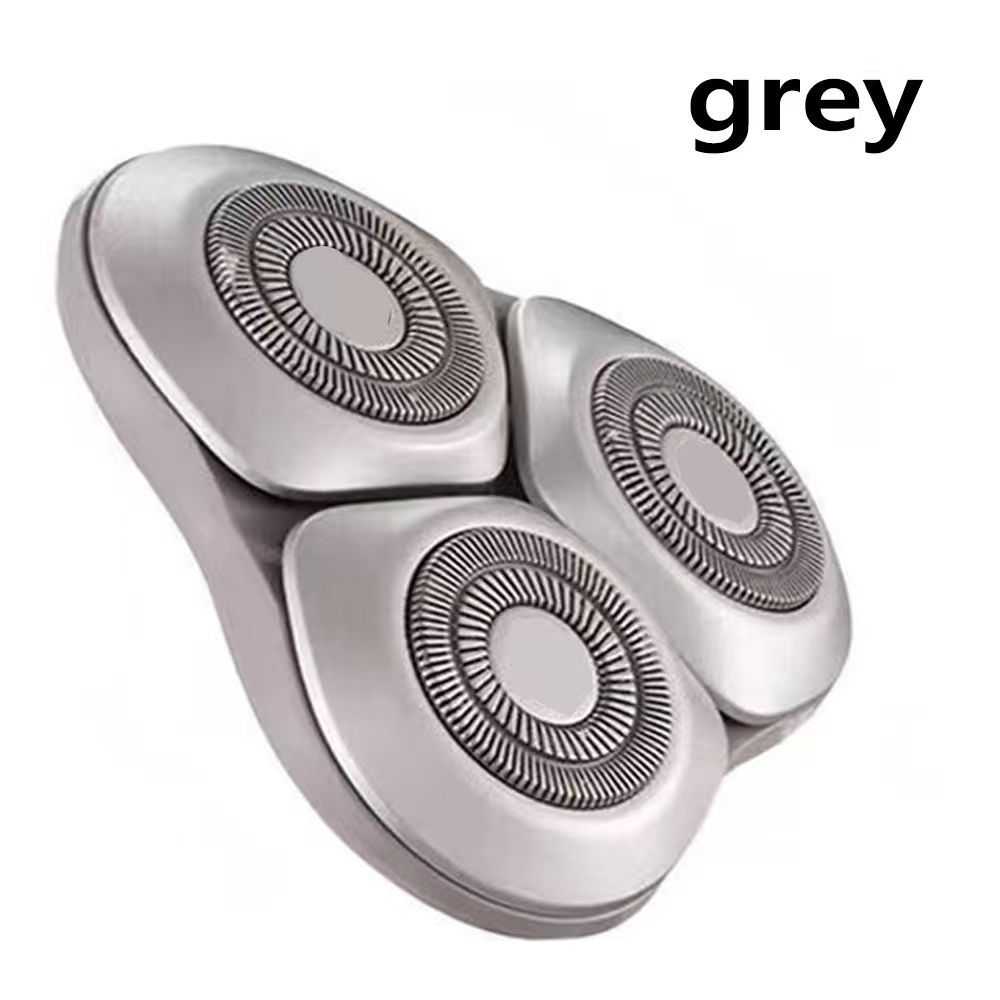 Cuchilla de Repuesto para Afei - Men'S Grooming Shaver reseña y precio