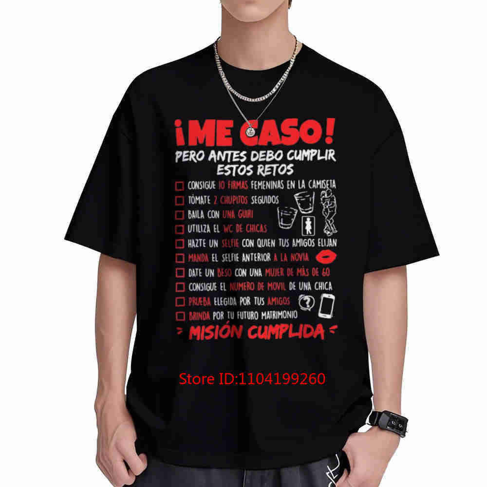 Camiseta de manga corta para d - Men'S Grooming List reseña y precio