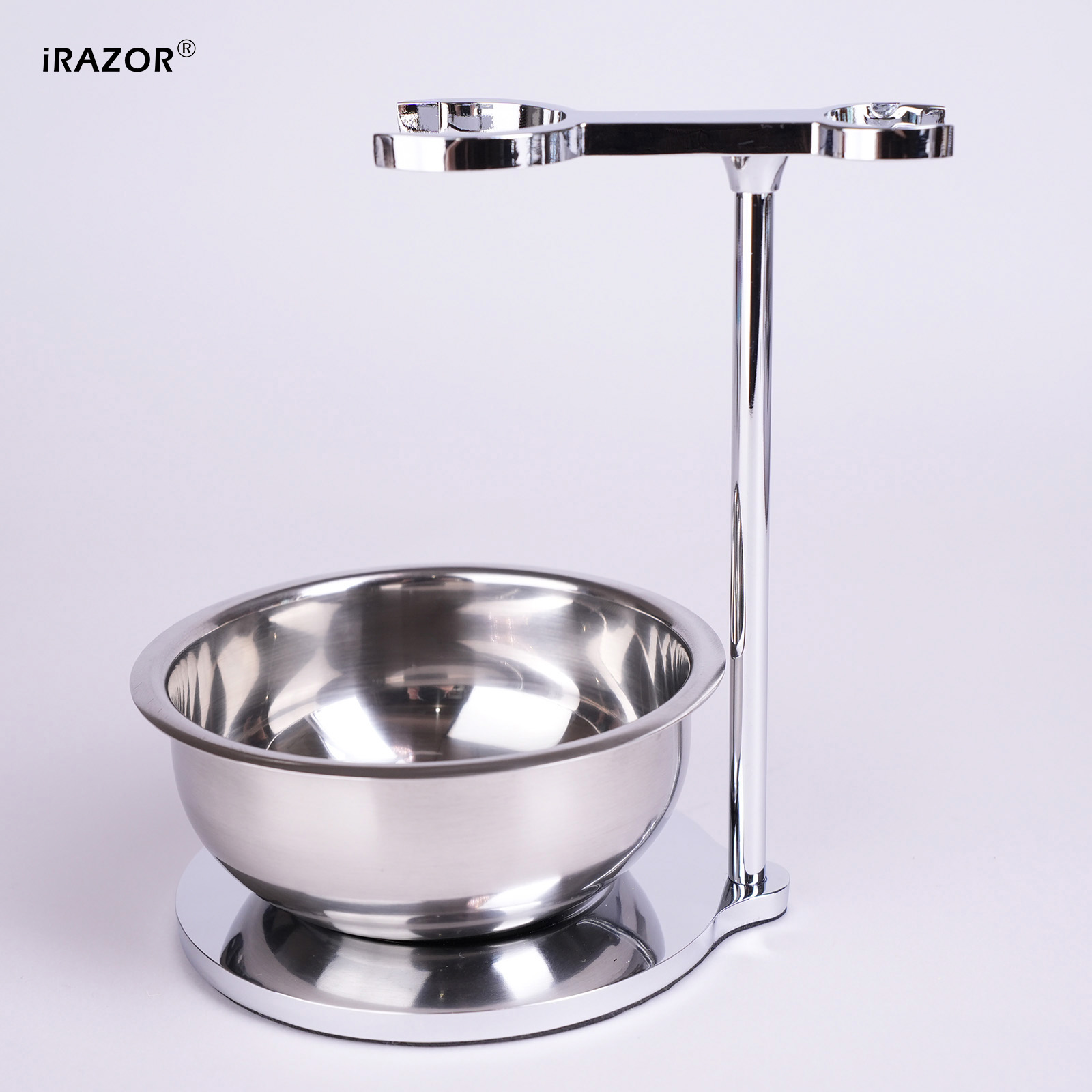 IRAZOR-soporte para maquinilla - Men'S Grooming Shaver reseña y precio