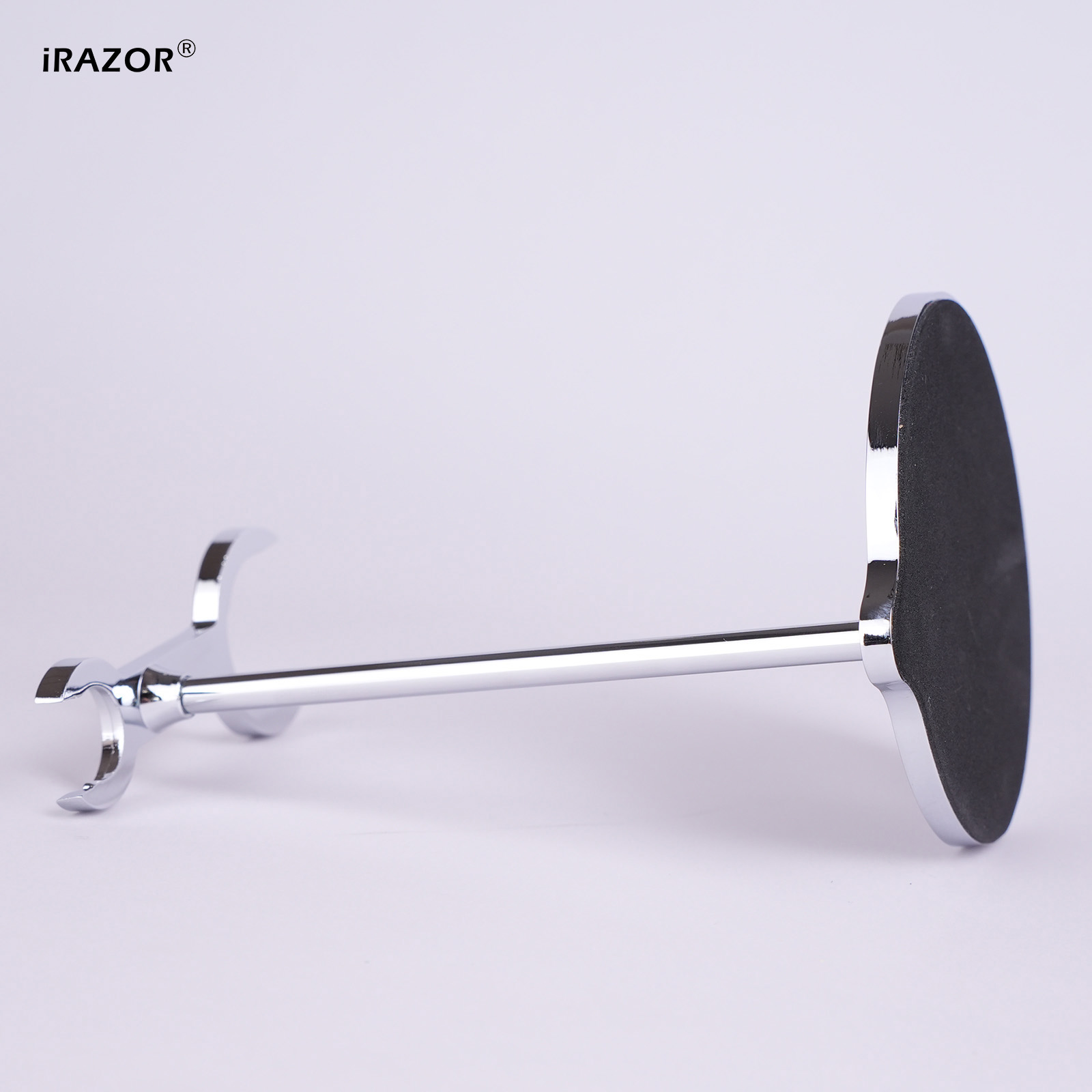 IRAZOR-soporte para maquinilla - Men'S Grooming Shaver reseña y precio