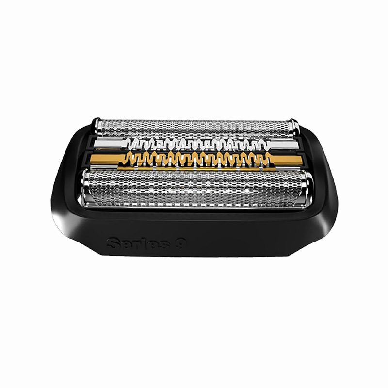 Nuevo cabezal de repuesto para - Men'S Grooming Shaver reseña y precio