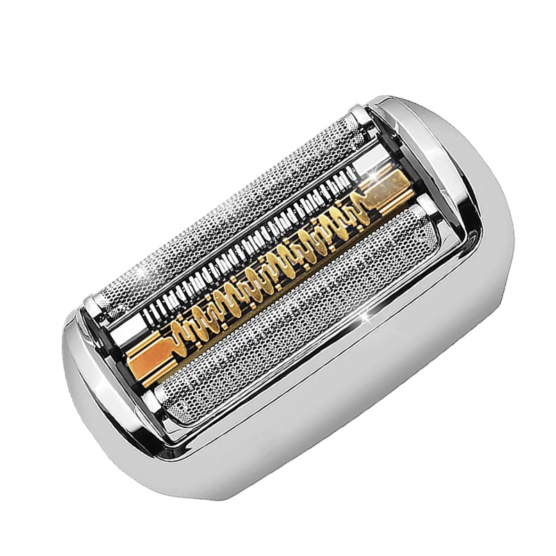 Nuevo cabezal de repuesto para - Men'S Grooming Shaver reseña y precio