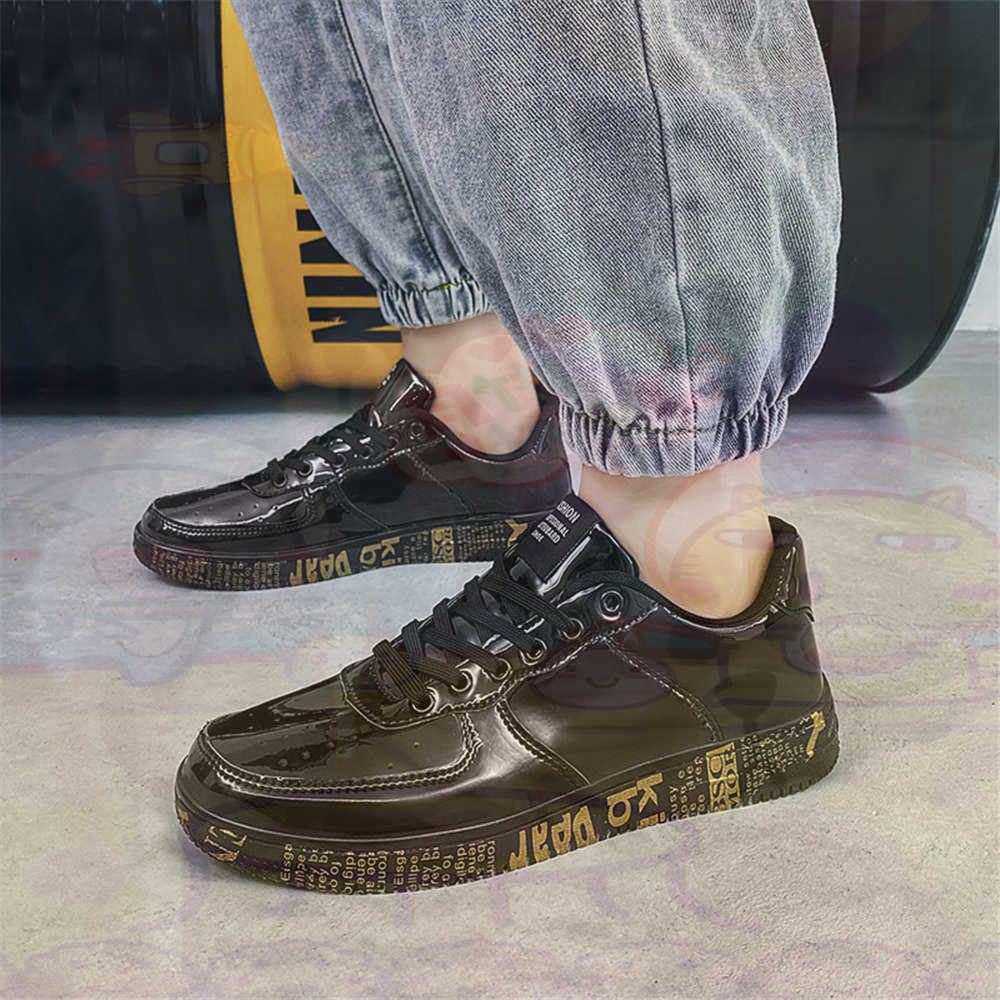 Zapatillas de deporte redondas - Quality Men'S Grooming Kit reseña y precio