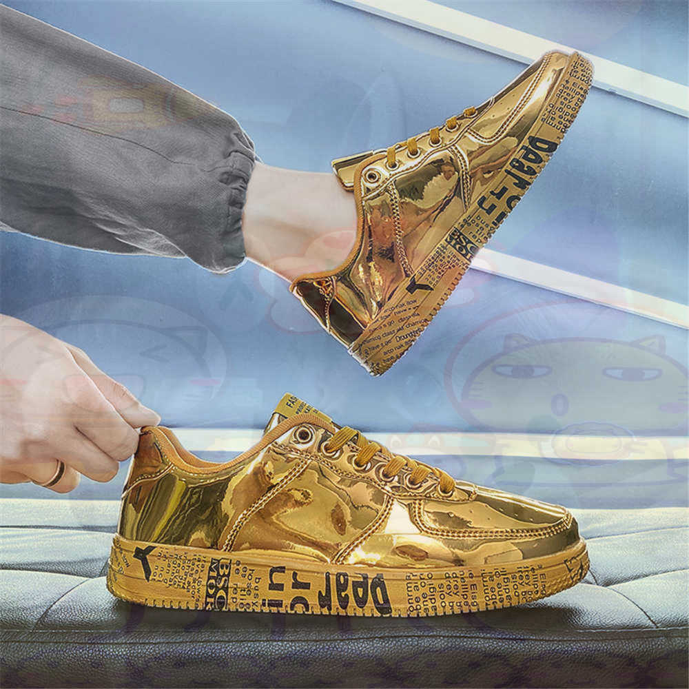 Zapatillas de deporte redondas - Quality Men'S Grooming Kit reseña y precio