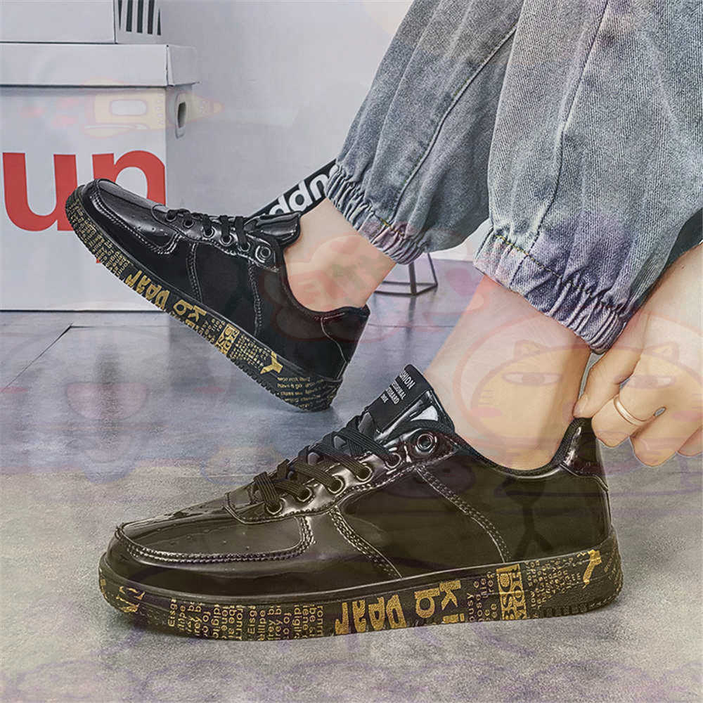 Zapatillas de deporte redondas - Quality Men'S Grooming Kit reseña y precio