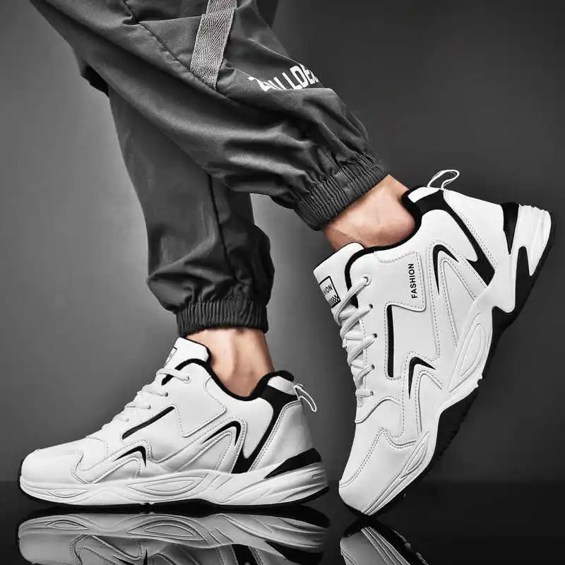 Zapatillas de gimnasio de prim - Quality Men'S Grooming Kit reseña y precio