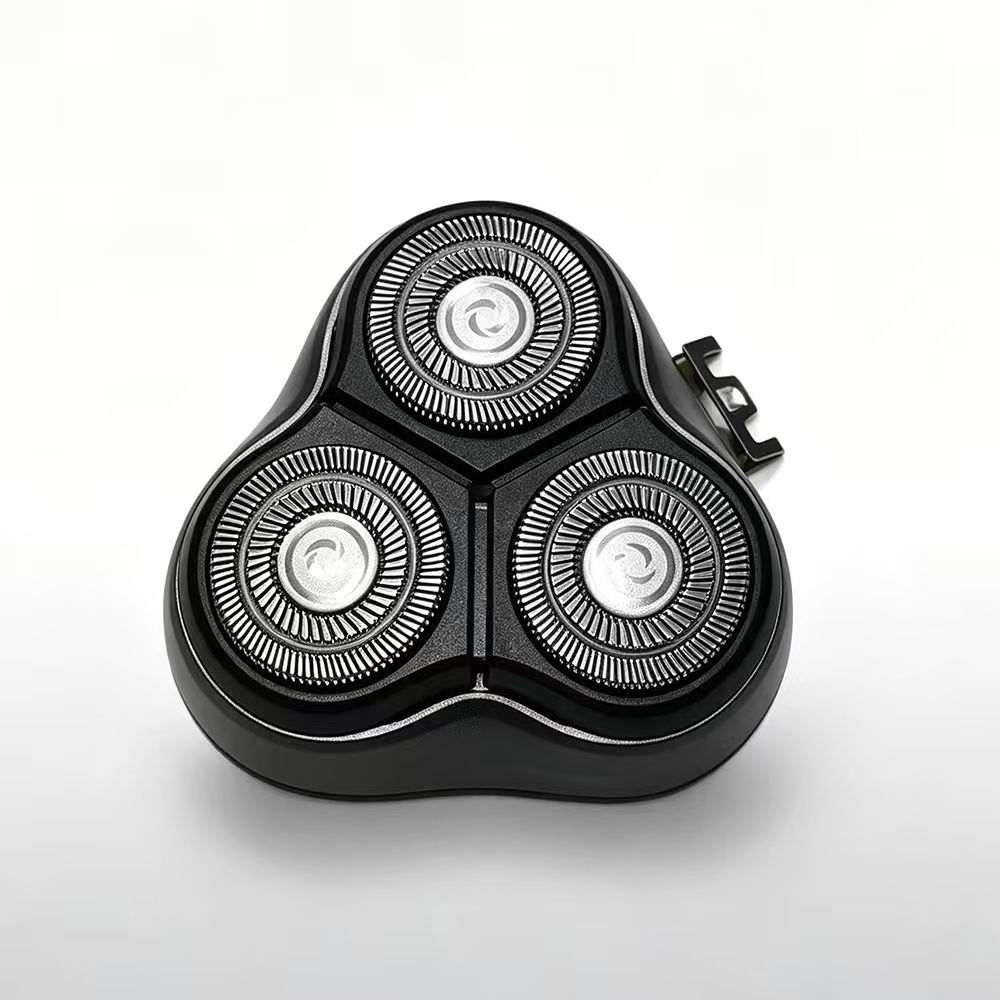 Cabezal de Repuesto para Afeit - Men'S Grooming Shaver reseña y precio