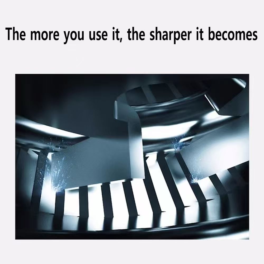 Cabezal de Repuesto para Afeit - Men'S Grooming Shaver reseña y precio