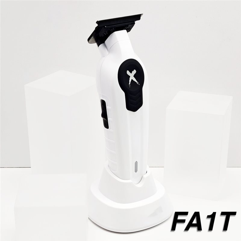 Kit de Aseo Masculino de Calid - Quality Men'S Grooming Kit reseña y precio